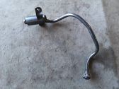 Breather hose/pipe
