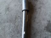 Rear shock absorber/damper