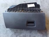 Glove box