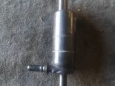 Pumpe Scheinwerferreinigungsanlage