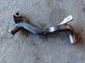 Power steering hose/pipe/line