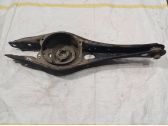 Rear upper control arm/wishbone