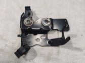 Other engine bay part
