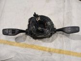 Wiper turn signal indicator stalk/switch