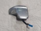 Gear shift switch/knob