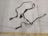 Other wiring loom