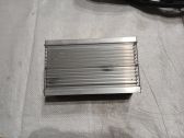 Amplificateur de son