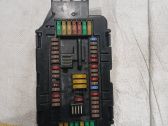 Fuse module