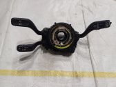 Wiper turn signal indicator stalk/switch