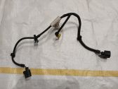Other wiring loom
