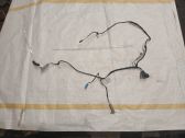 Other wiring loom