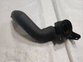 Breather/breather pipe/hose