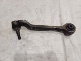 Front lower control arm/wishbone