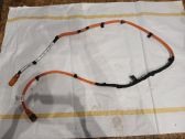 Other wiring loom