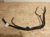 Other wiring loom