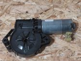 Motor / Aktuator