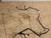 Other wiring loom