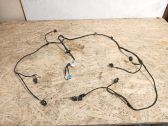 Parking sensor (PDC) wiring loom