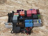 Fuse module