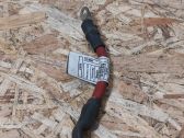 Positive cable (battery)
