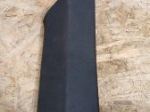 (D) pillar trim (bottom)