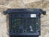 Headlight ballast module Xenon