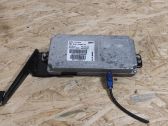 Camera control unit module