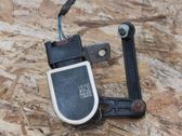 Headlight/headlamp level sensor