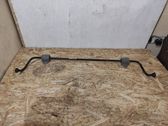 Rear anti-roll bar/sway bar