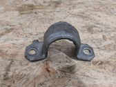 Sway bar bush bracket, front
