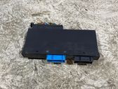 Comfort/convenience module