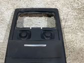 Ashtray (rear)
