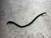 Positive cable (battery)