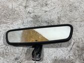 Rear view mirror (interior)