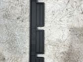Other trunk/boot trim element