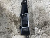 ESP (stability program) switch