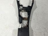 Center console