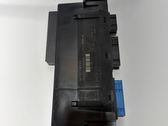 Comfort/convenience module