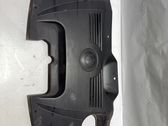 Engine cover (trim)