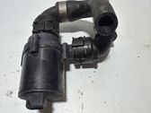Pompe à eau de liquide de refroidissement