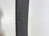Sun visor