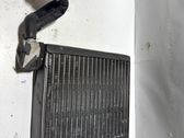 Radiateur soufflant de chauffage