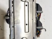 Light module LCM