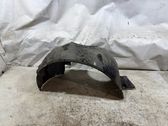 Front wheel arch liner splash guards