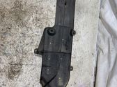 Center/middle under tray cover