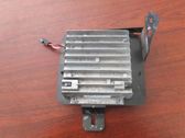 Amplificateur d'antenne