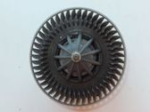 Heater fan/blower