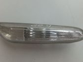 Seitenblinker