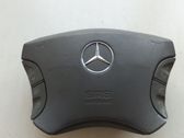 Airbag del volante