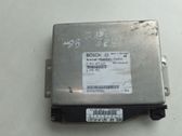 Sonstige Steuergeräte / Module